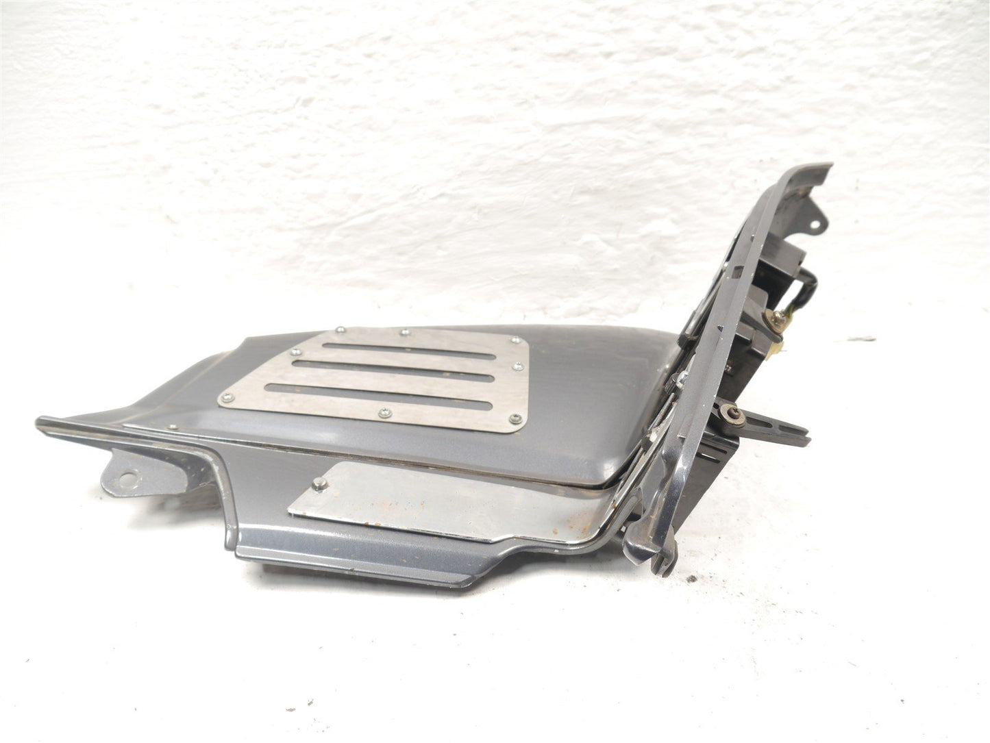 HONDA GL1500 GOLDWING RIGHT FAIRING