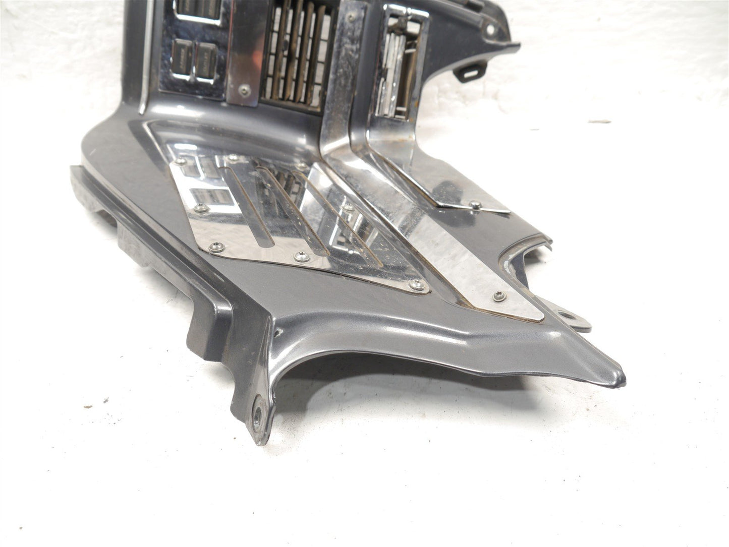HONDA GL1500 GOLDWING RIGHT FAIRING