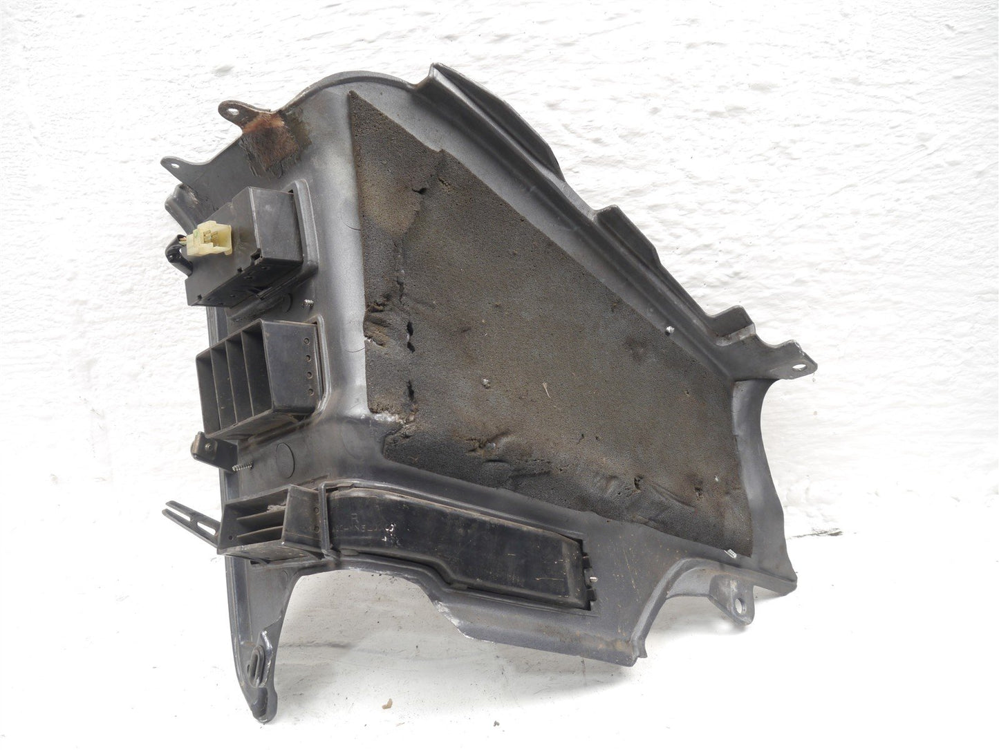 HONDA GL1500 GOLDWING RIGHT FAIRING