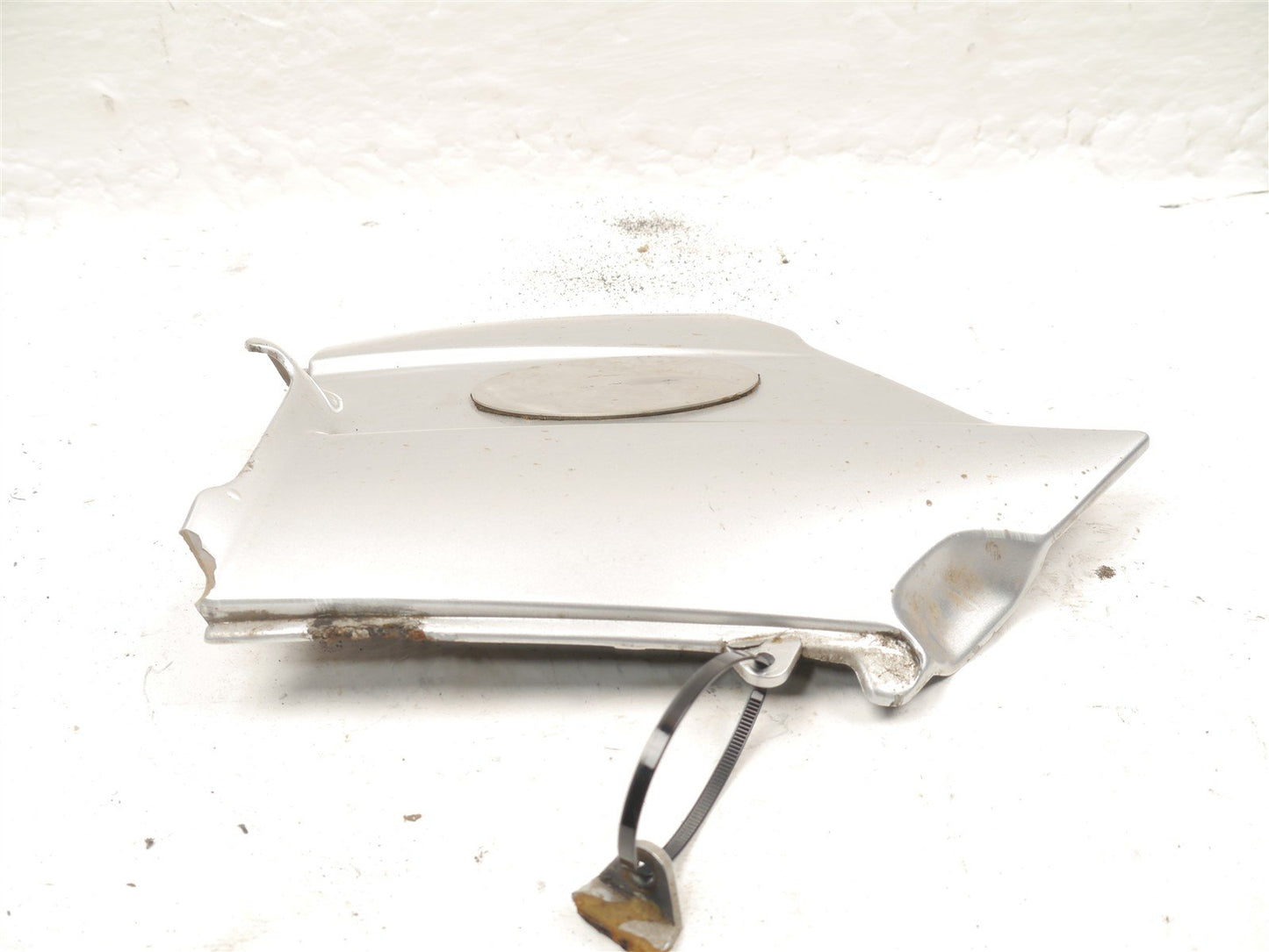 HONDA GL1500 GOLDWING RIGHT LOWER FAIRING