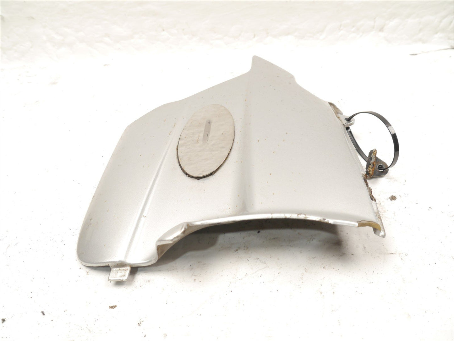 HONDA GL1500 GOLDWING RIGHT LOWER FAIRING