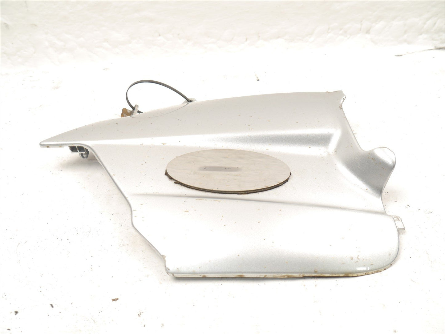 HONDA GL1500 GOLDWING RIGHT LOWER FAIRING