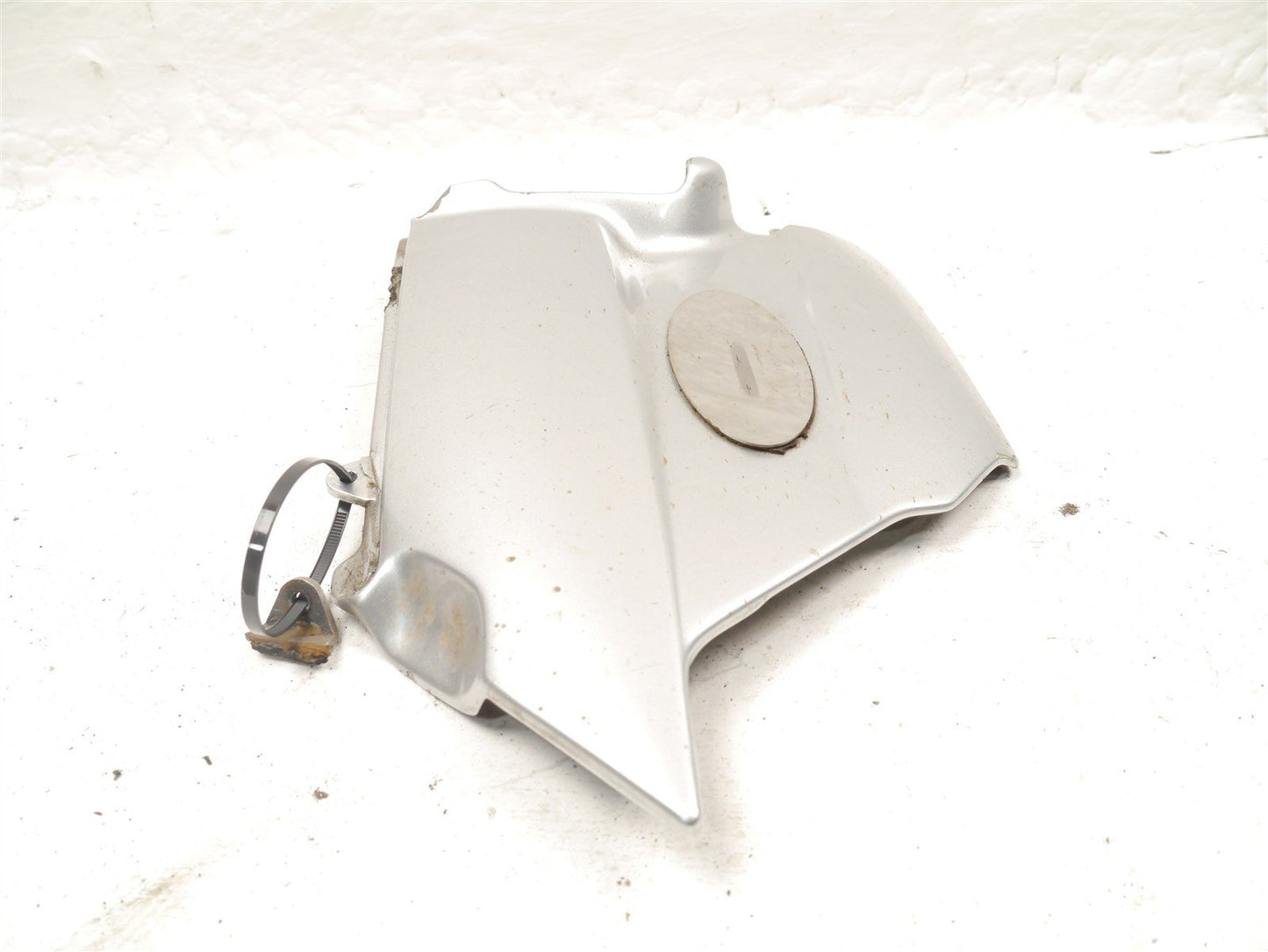 HONDA GL1500 GOLDWING RIGHT LOWER FAIRING