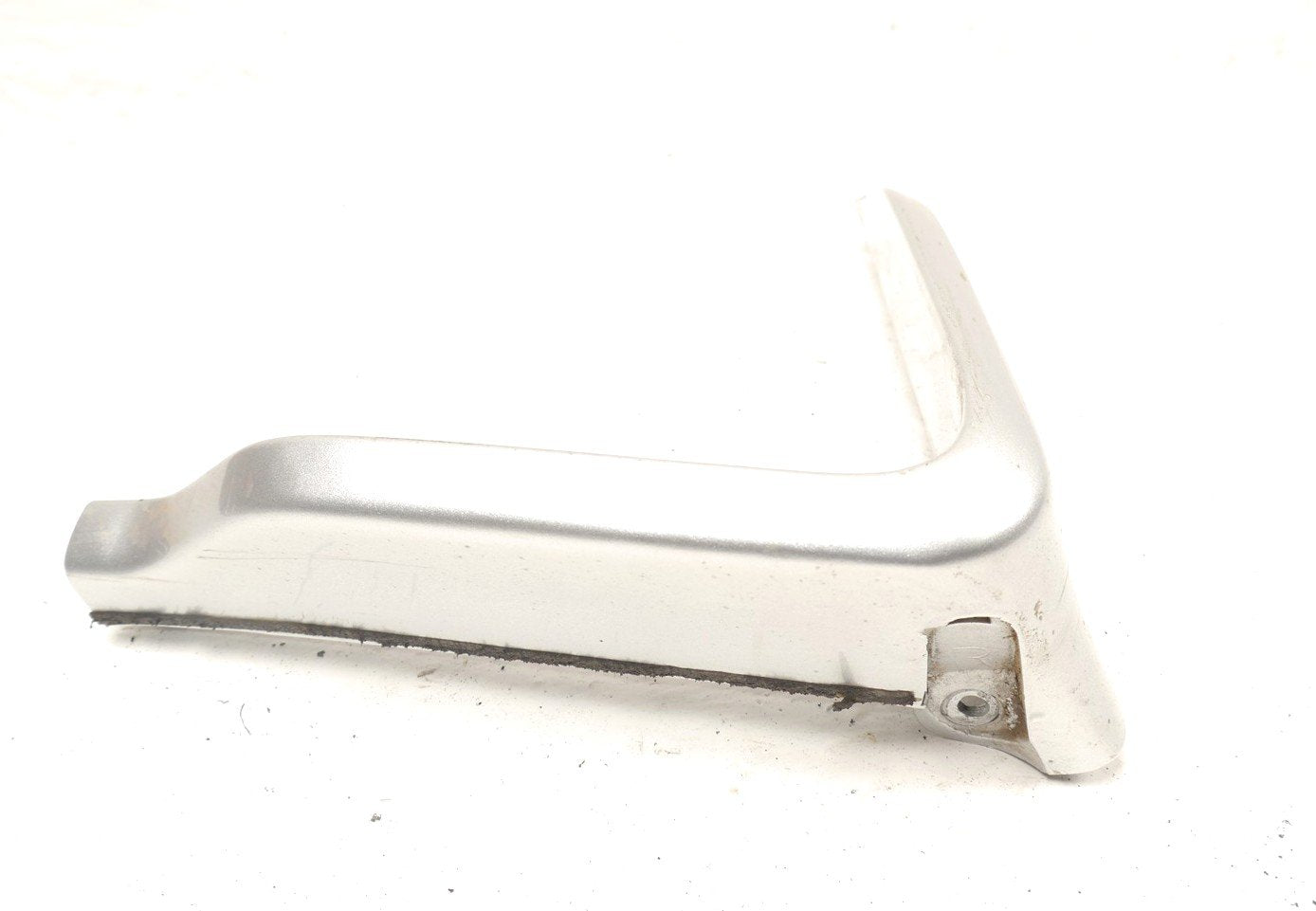 HONDA GL1500 GOLDWING RIGHT FAIRING TRIM