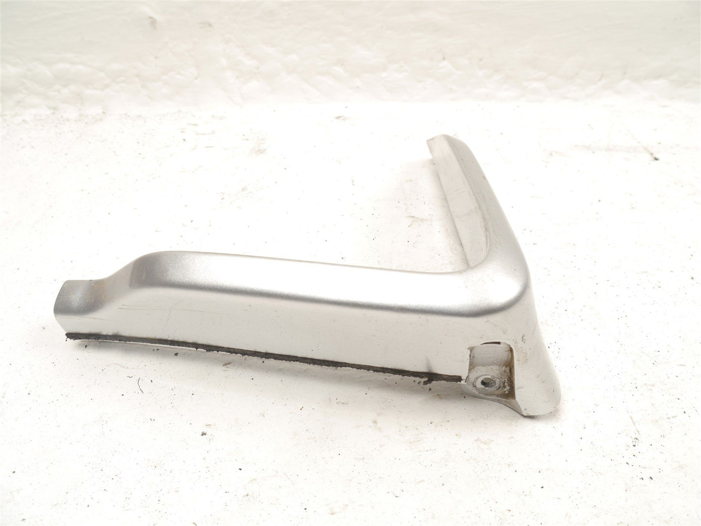 HONDA GL1500 GOLDWING RIGHT FAIRING TRIM