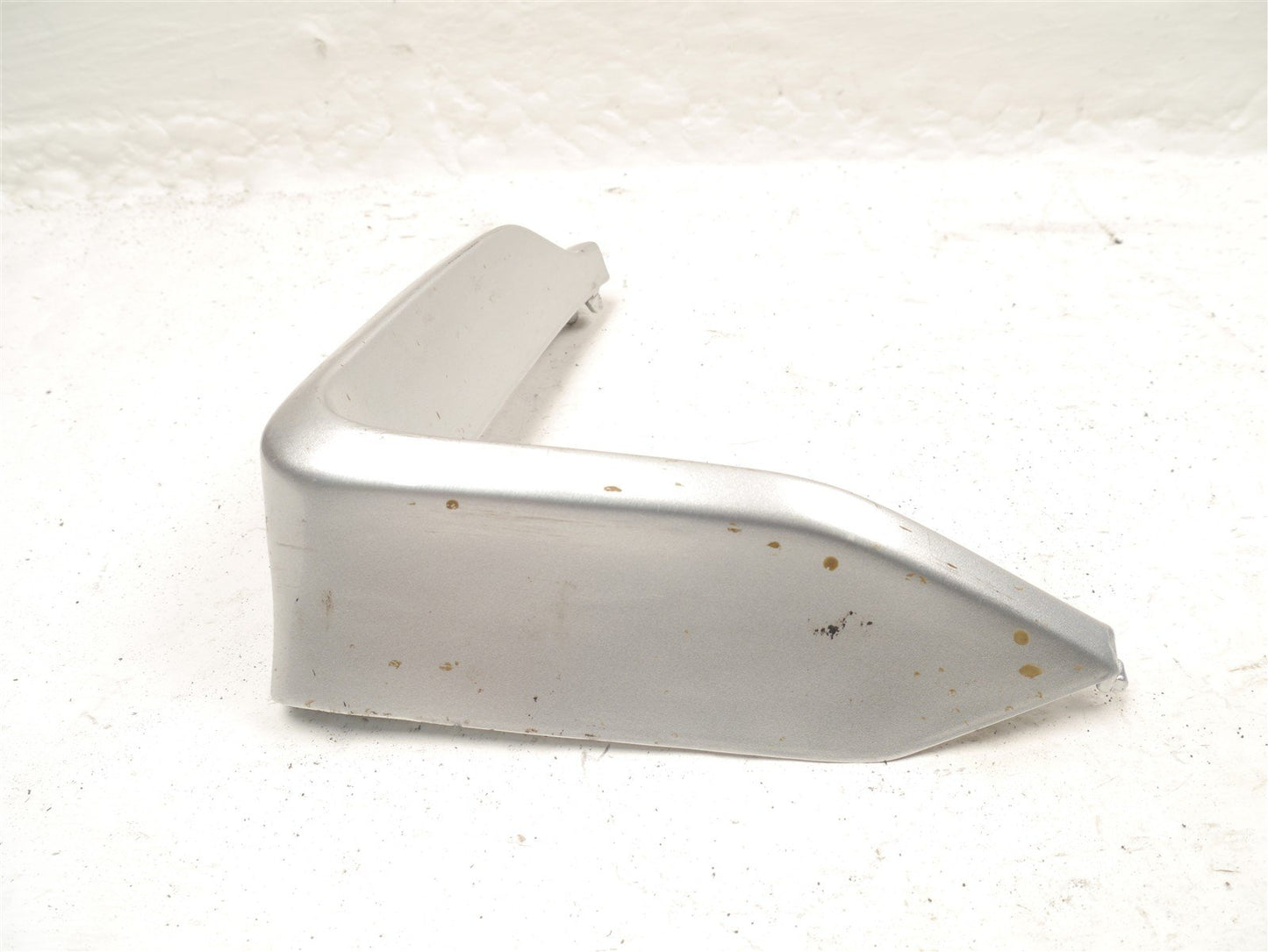 HONDA GL1500 GOLDWING RIGHT FAIRING TRIM
