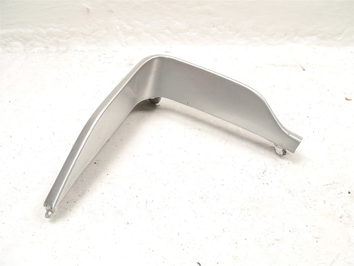 HONDA GL1500 GOLDWING RIGHT FAIRING TRIM