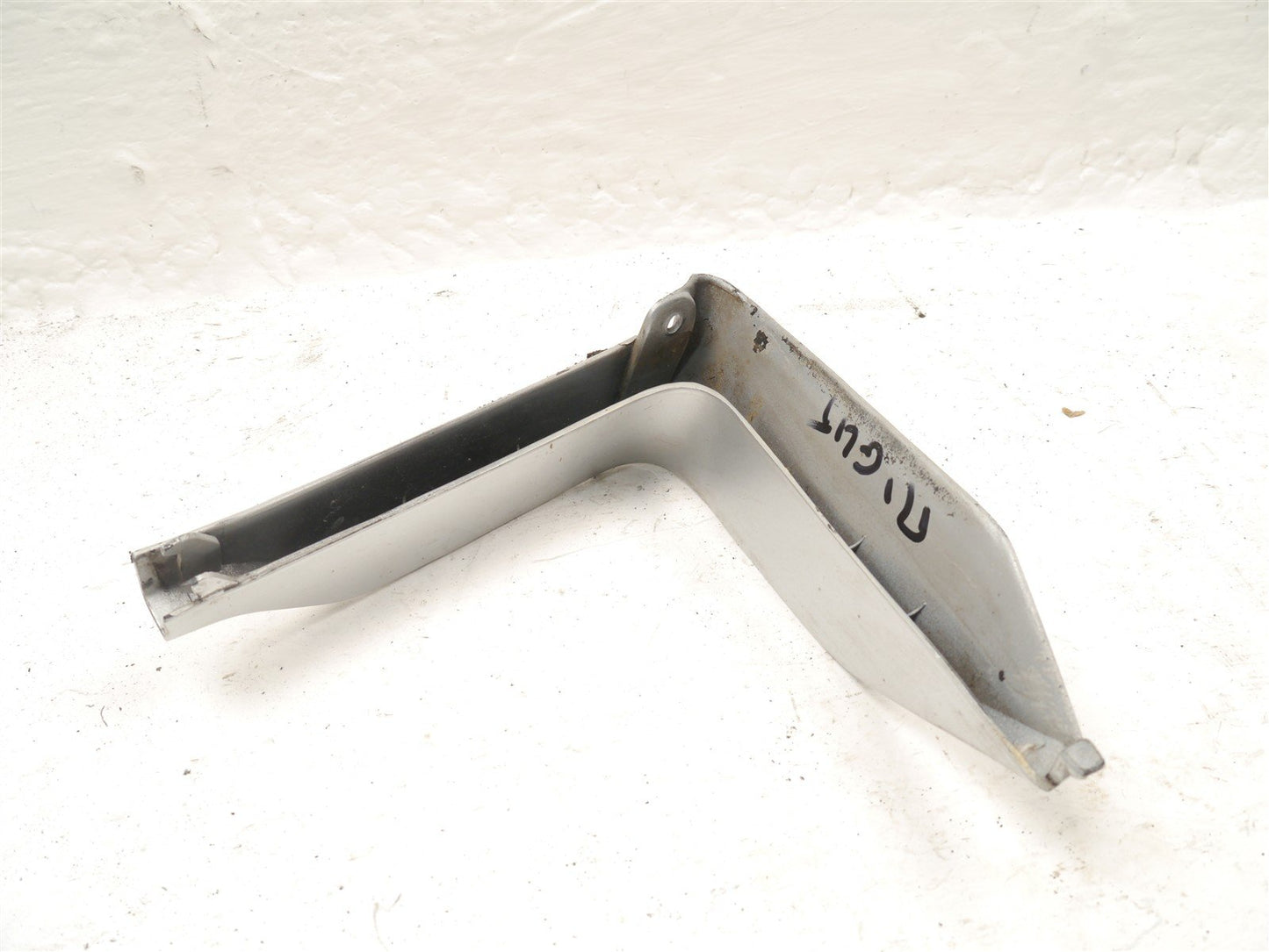 HONDA GL1500 GOLDWING RIGHT FAIRING TRIM