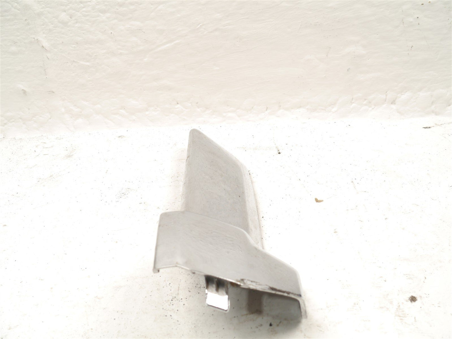 HONDA GL1500 GOLDWING RIGHT CHROME FAIRING TRIM