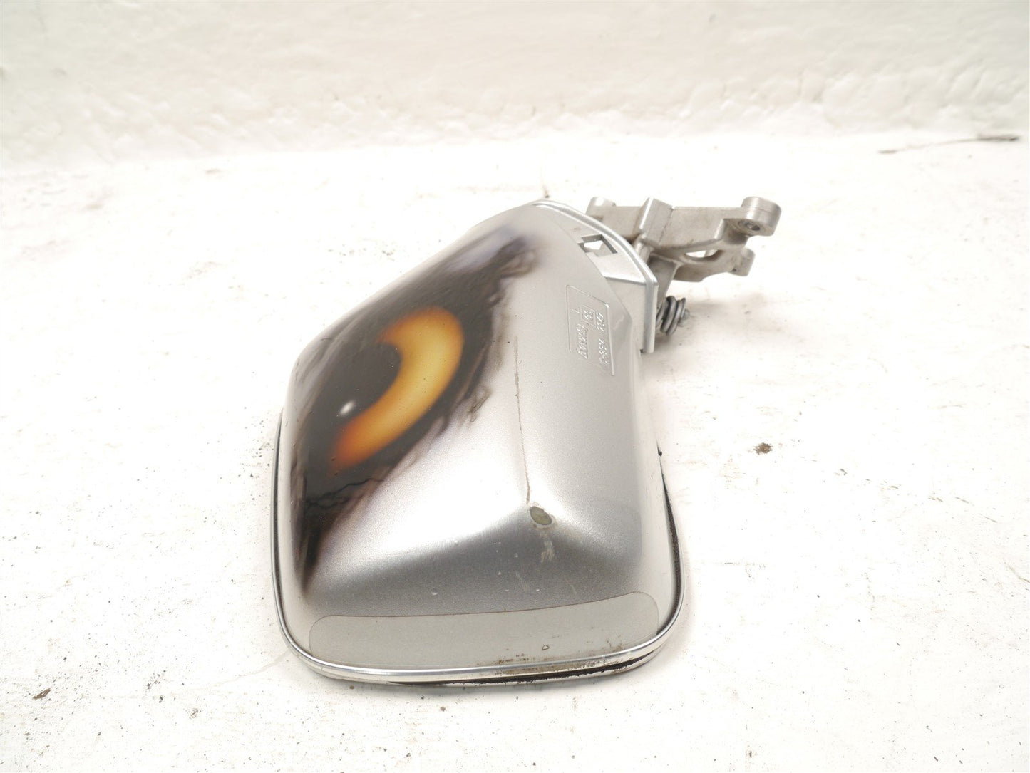 HONDA GL1500 GOLDWING RIGHT MIRROR