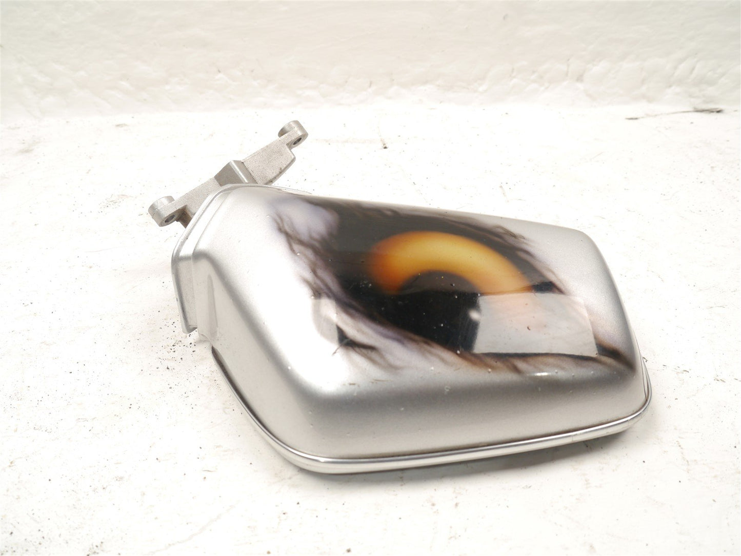 HONDA GL1500 GOLDWING RIGHT MIRROR