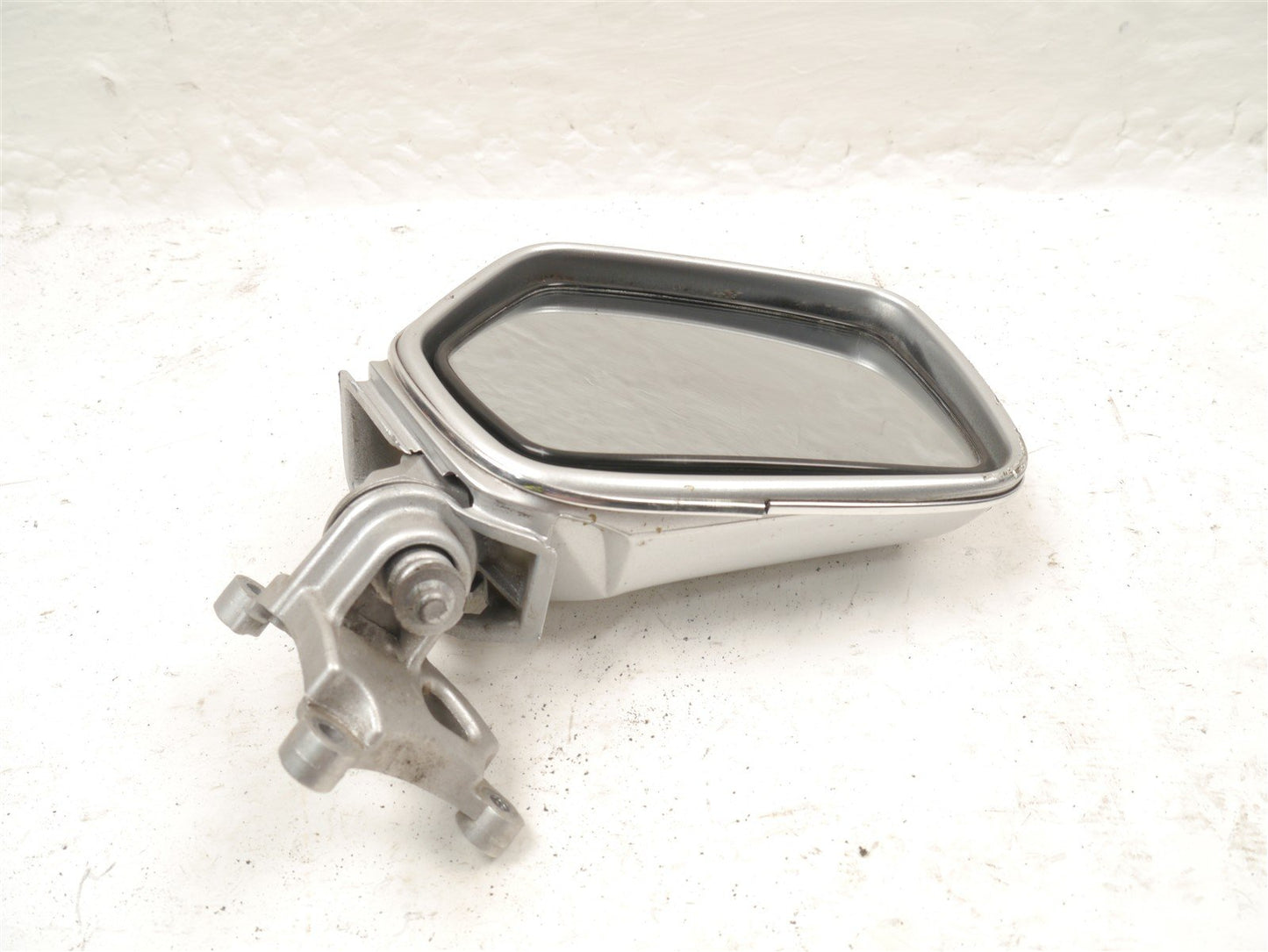 HONDA GL1500 GOLDWING RIGHT MIRROR