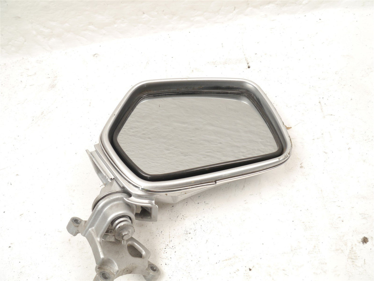 HONDA GL1500 GOLDWING RIGHT MIRROR