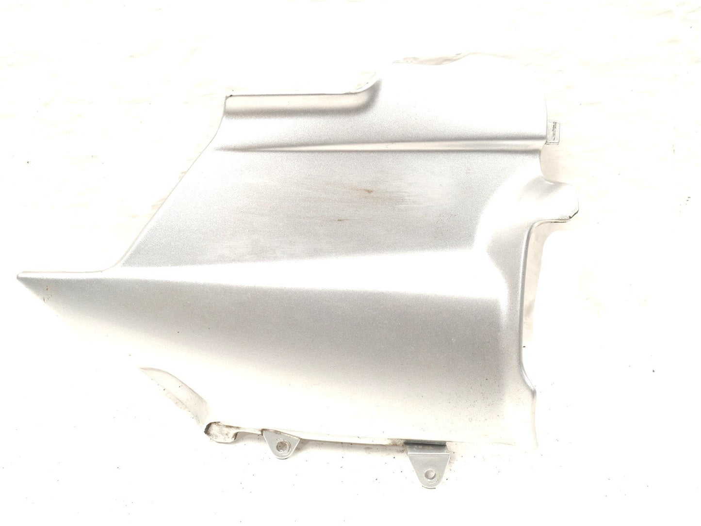 HONDA GL1500 GOLDWING LEFT LOWER FAIRING LEFT LOWER FAIRING
