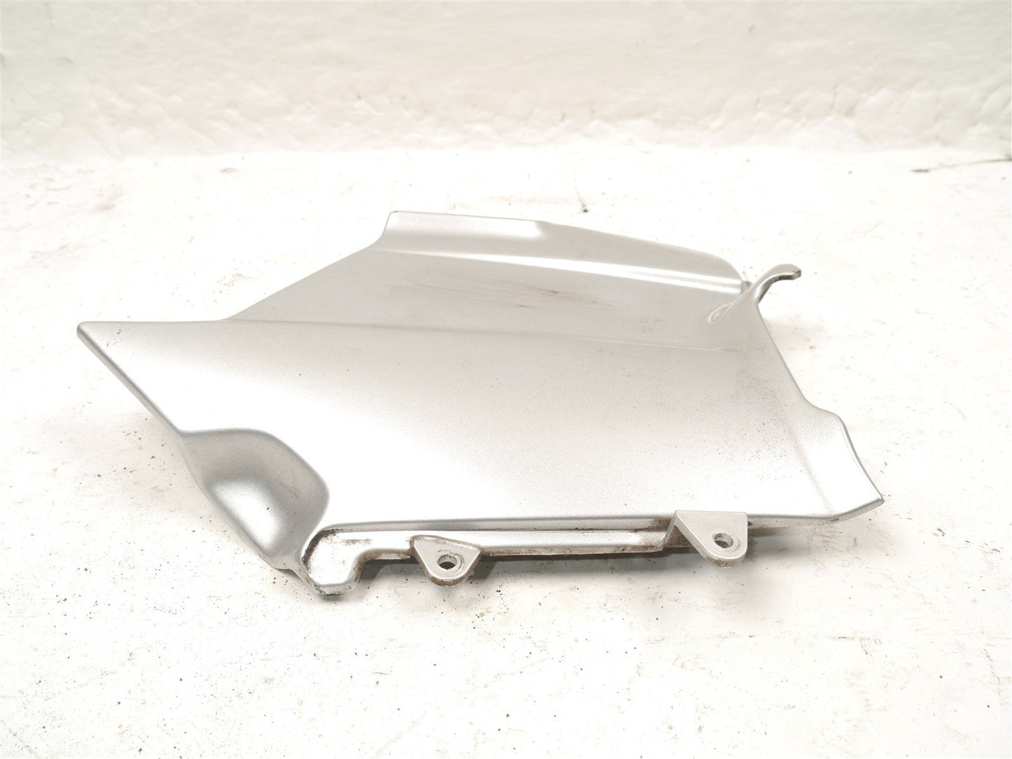 HONDA GL1500 GOLDWING LEFT LOWER FAIRING LEFT LOWER FAIRING