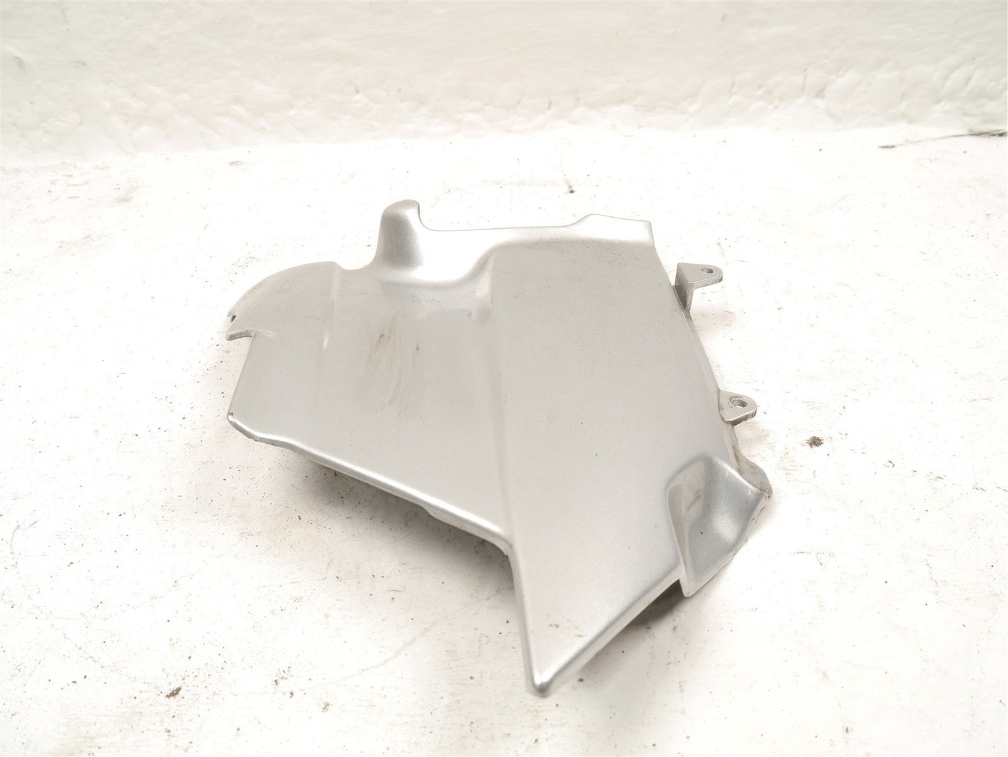 HONDA GL1500 GOLDWING LEFT LOWER FAIRING LEFT LOWER FAIRING