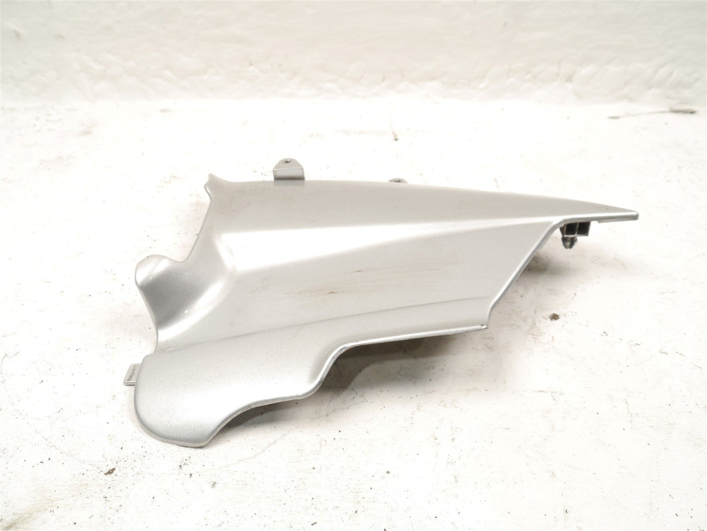 HONDA GL1500 GOLDWING LEFT LOWER FAIRING LEFT LOWER FAIRING