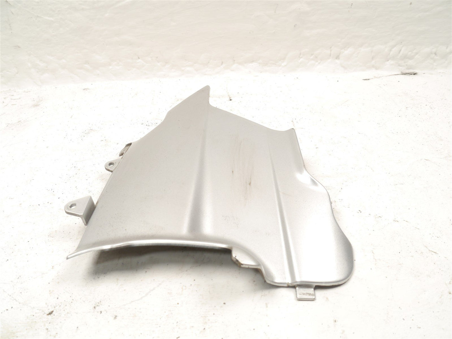 HONDA GL1500 GOLDWING LEFT LOWER FAIRING LEFT LOWER FAIRING