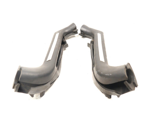 HONDA GL1500 GOLDWING HANDLEBAR TRIMS