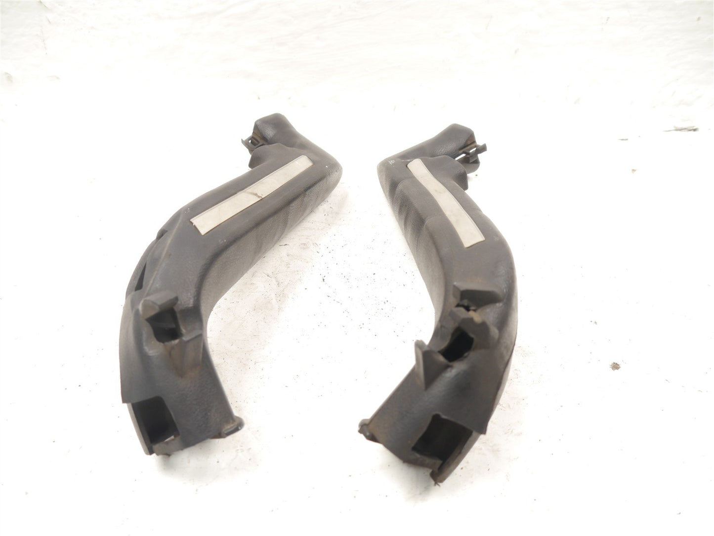 HONDA GL1500 GOLDWING HANDLEBAR TRIMS