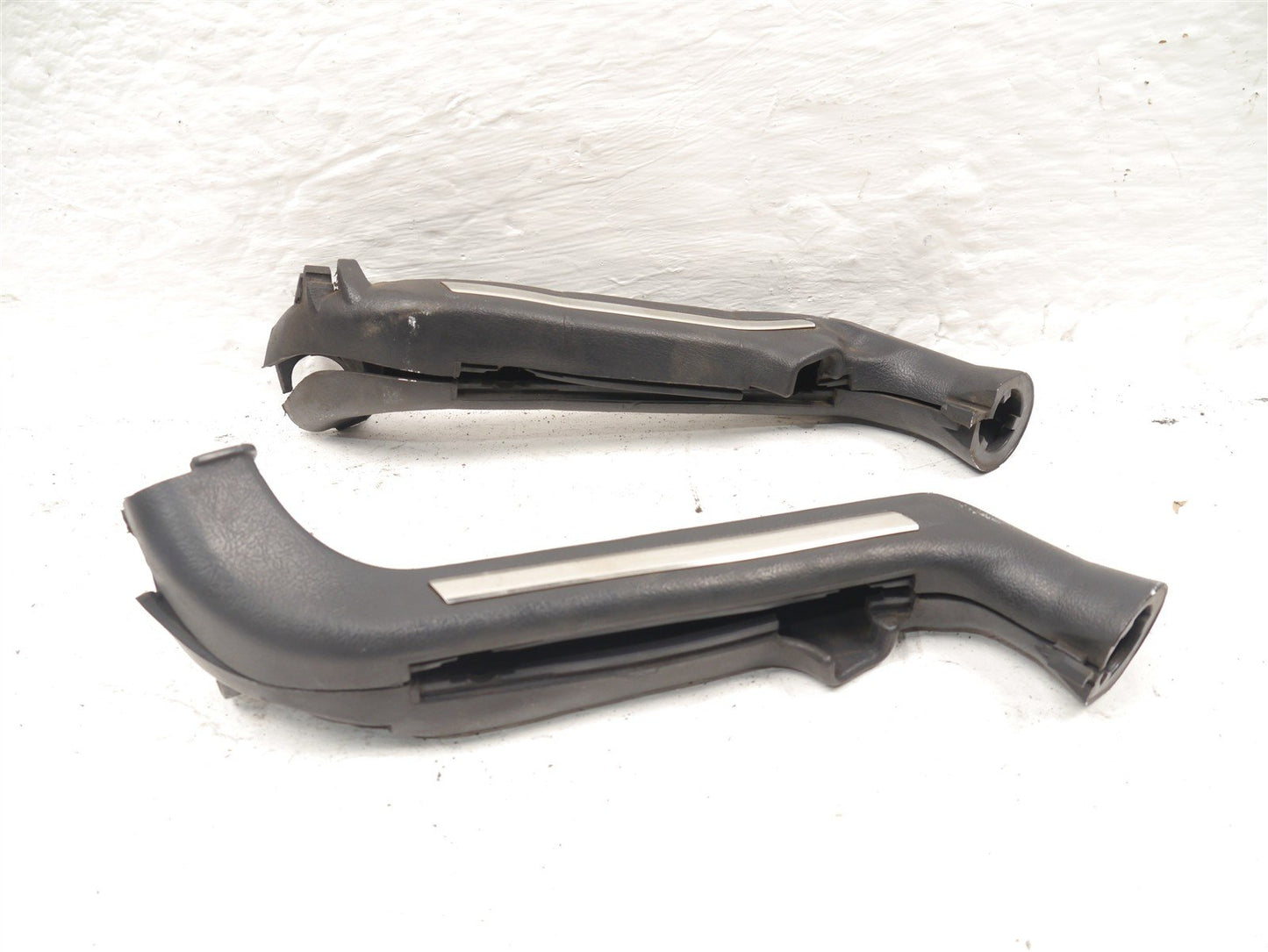 HONDA GL1500 GOLDWING HANDLEBAR TRIMS