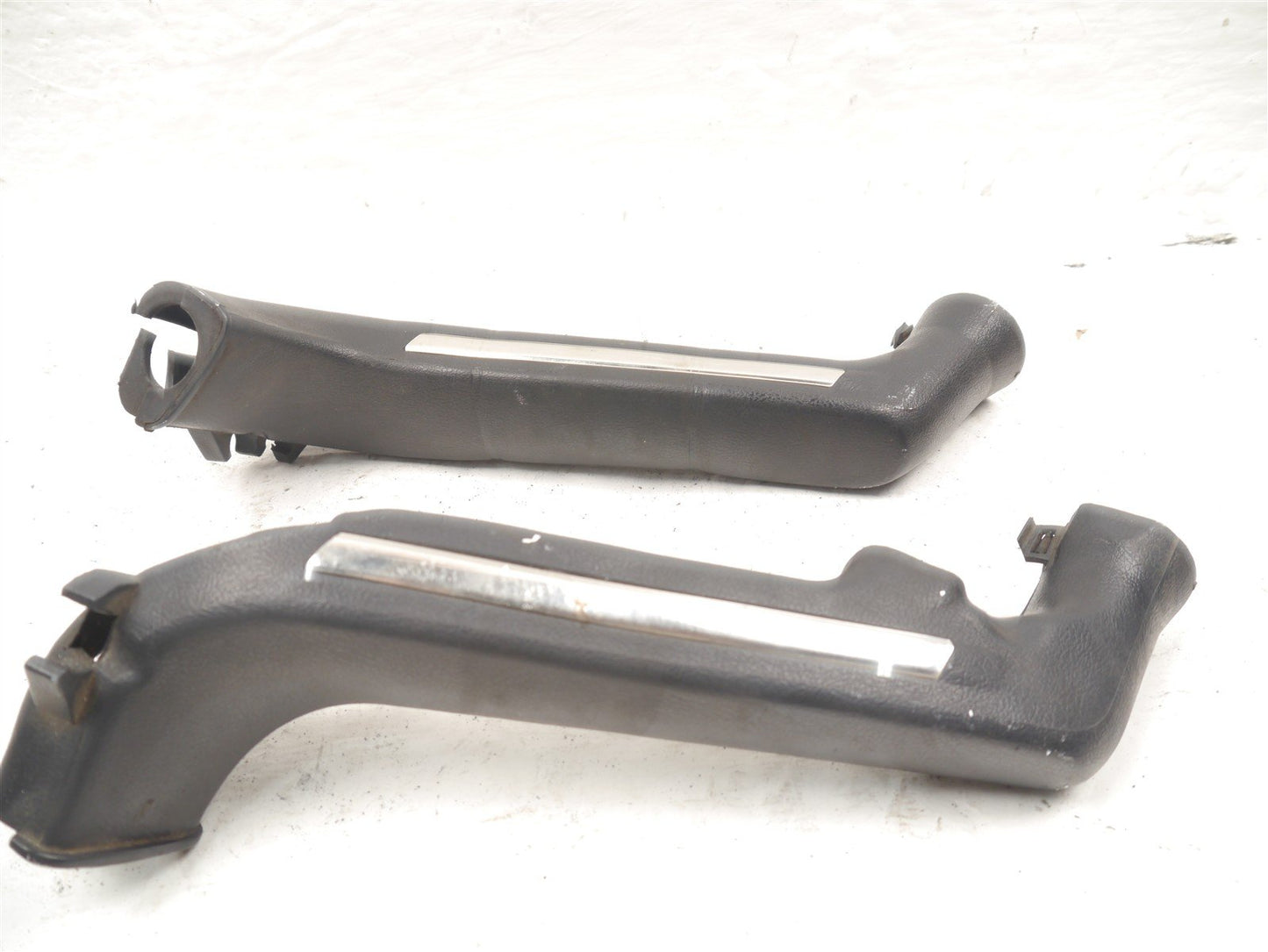 HONDA GL1500 GOLDWING HANDLEBAR TRIMS