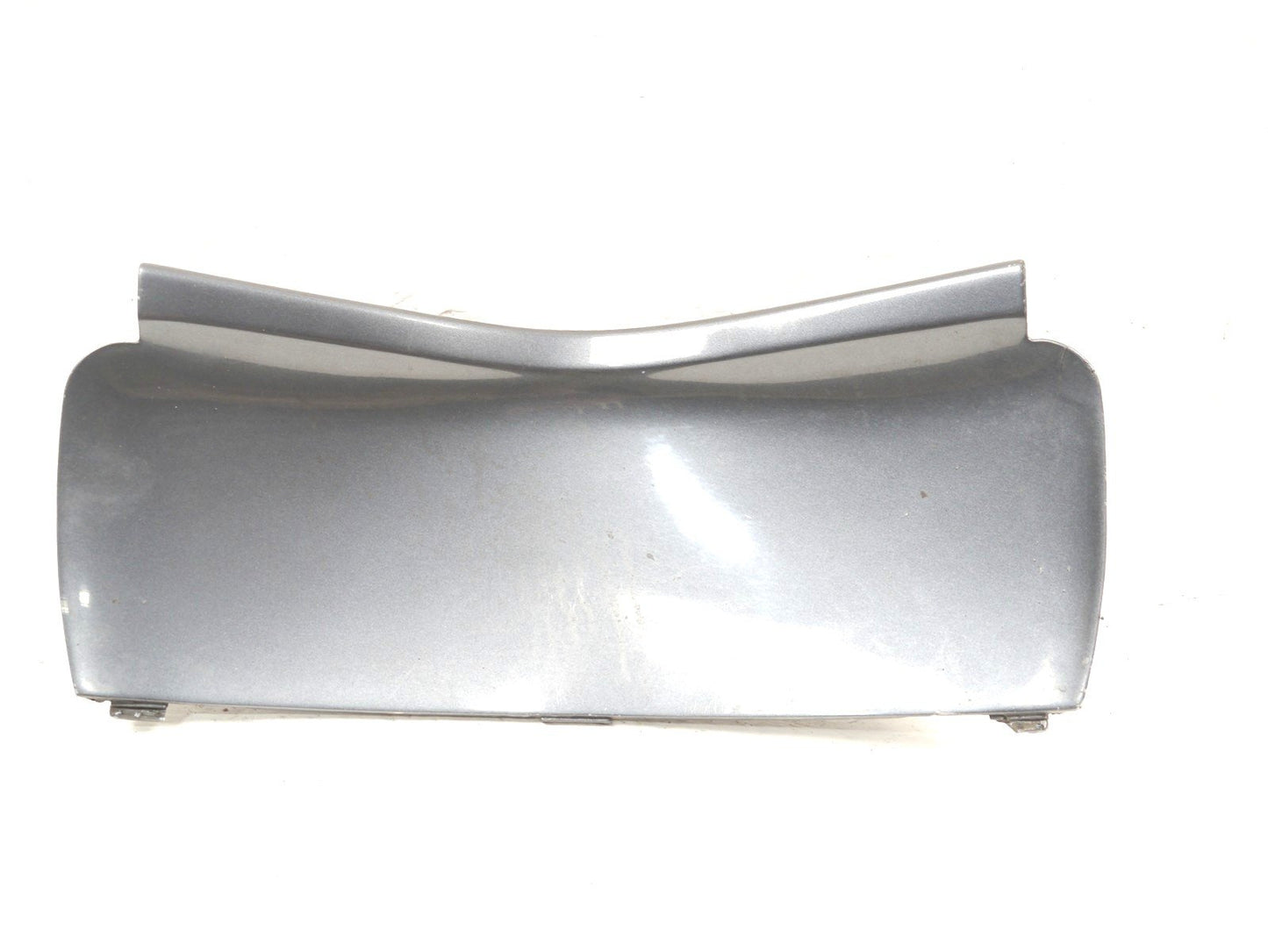 HONDA GL1500 GOLDWING FRONT CENTRE FAIRING