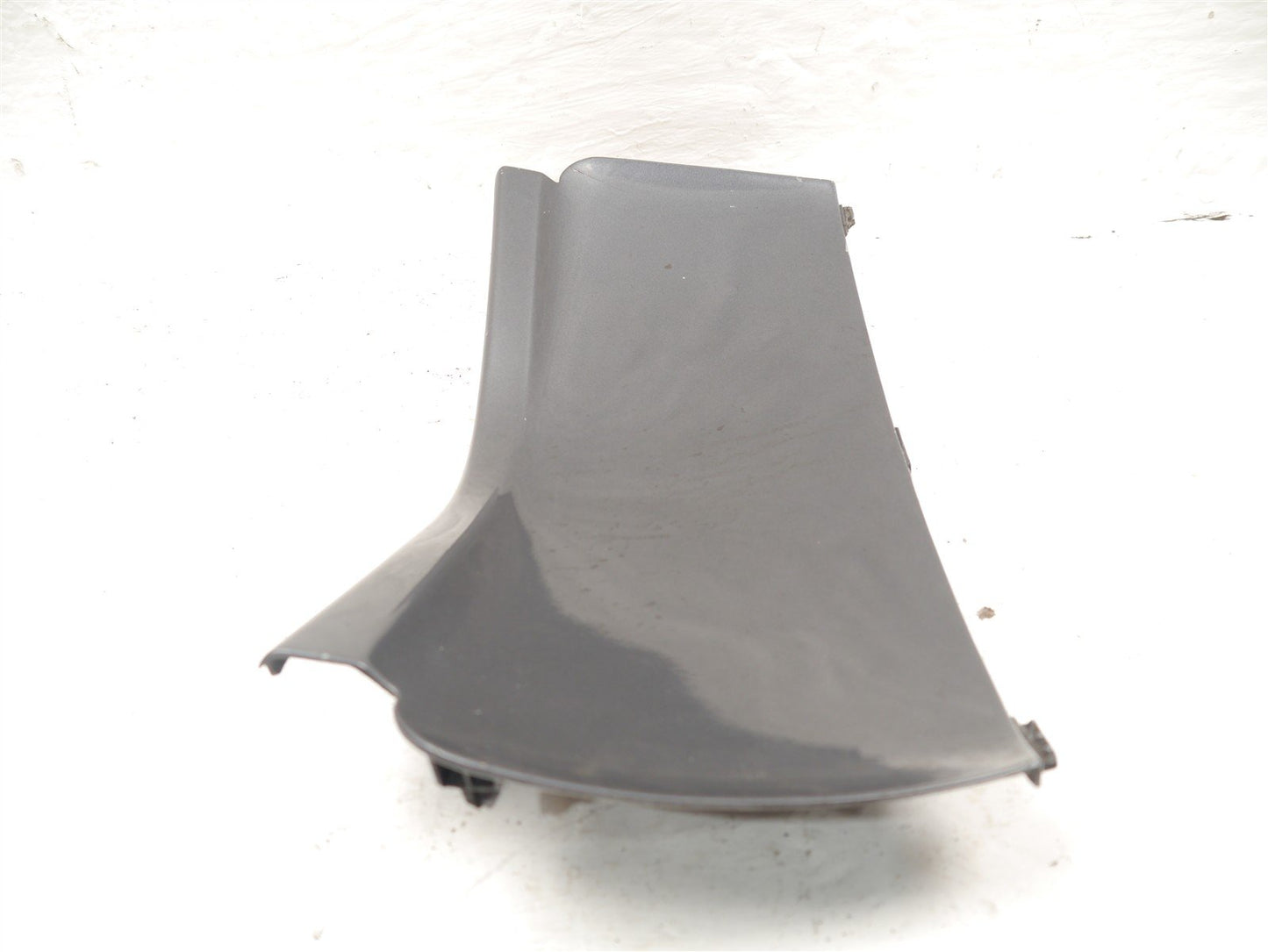 HONDA GL1500 GOLDWING FRONT CENTRE FAIRING