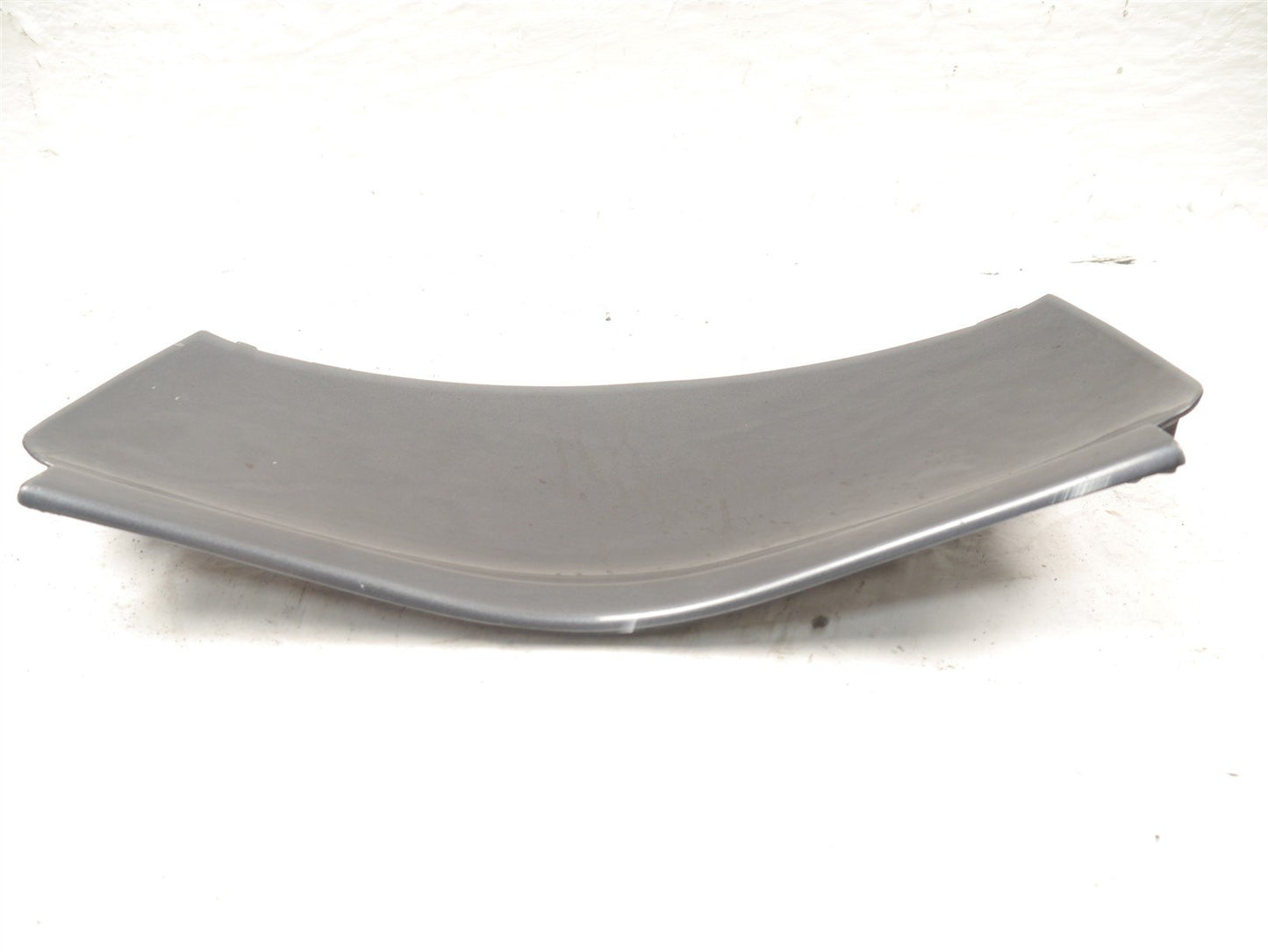 HONDA GL1500 GOLDWING FRONT CENTRE FAIRING