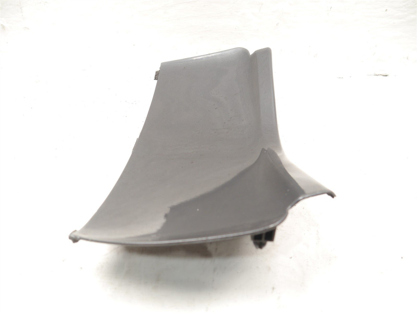HONDA GL1500 GOLDWING FRONT CENTRE FAIRING