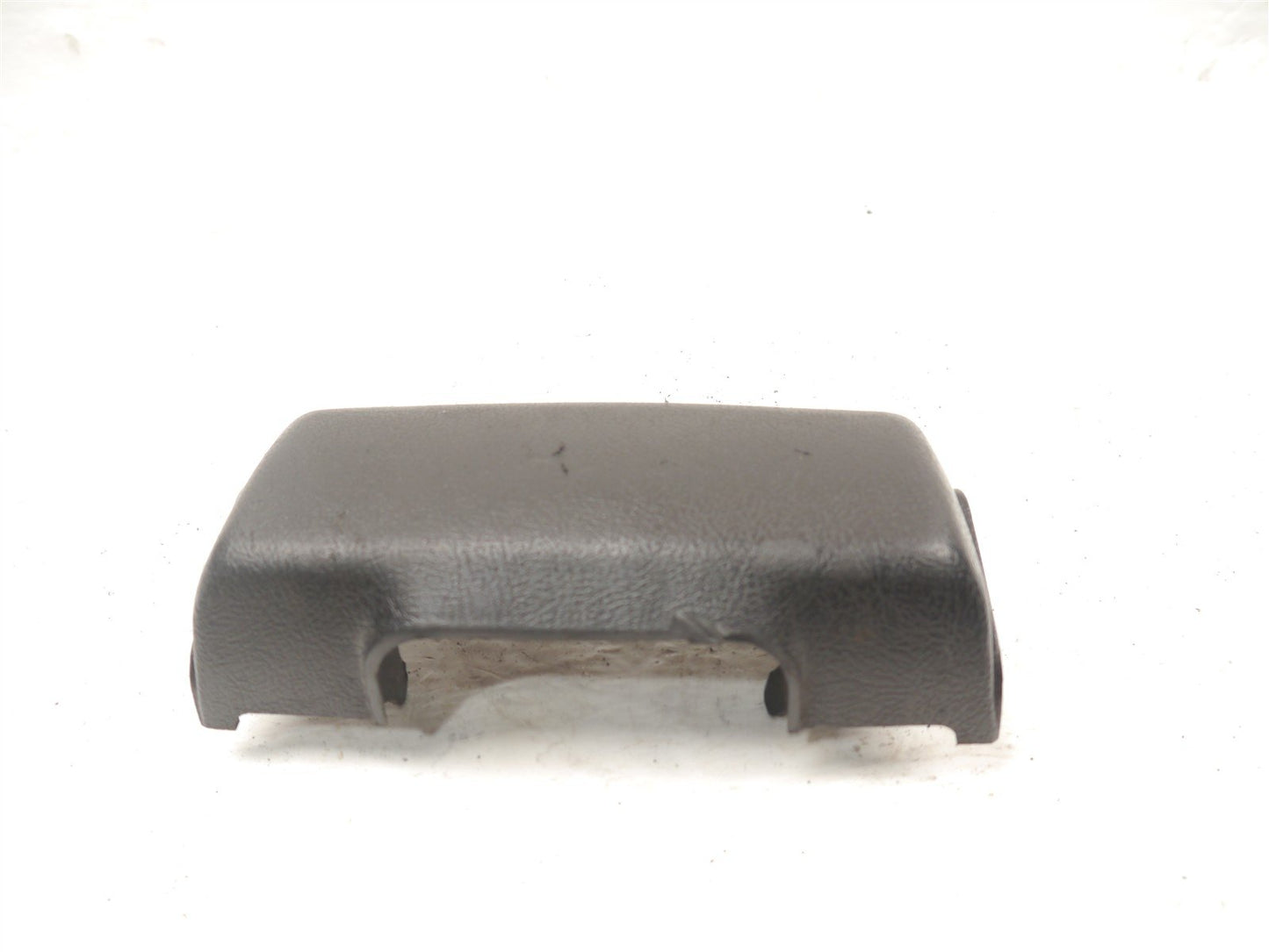 HONDA GL1500 GOLDWING HANDLEBAR TRIM FAIRING