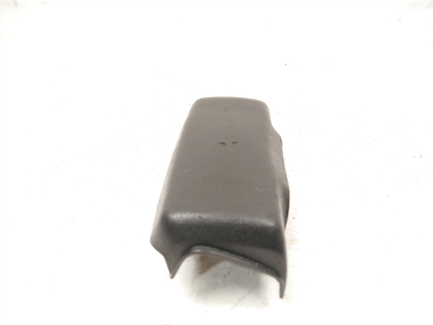 HONDA GL1500 GOLDWING HANDLEBAR TRIM FAIRING