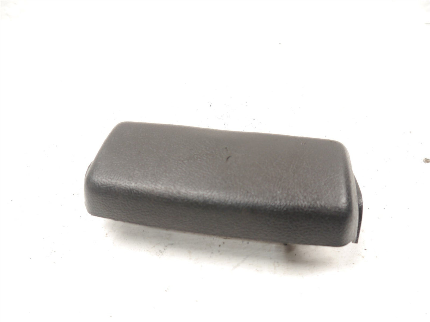 HONDA GL1500 GOLDWING HANDLEBAR TRIM FAIRING
