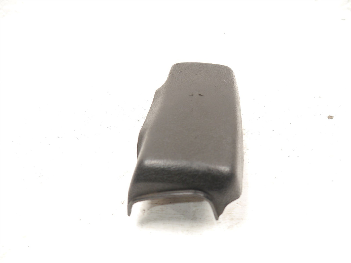 HONDA GL1500 GOLDWING HANDLEBAR TRIM FAIRING