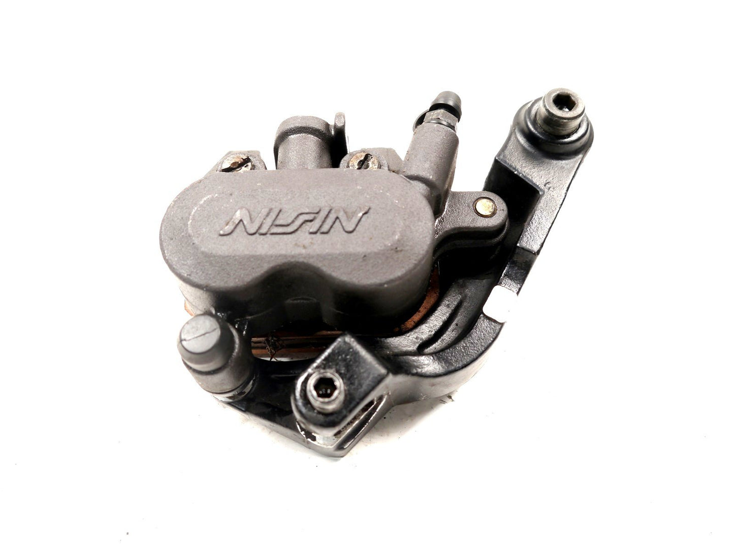 HONDA GL1500 GOLDWING FRONT RIGHT BRAKE CALIPER