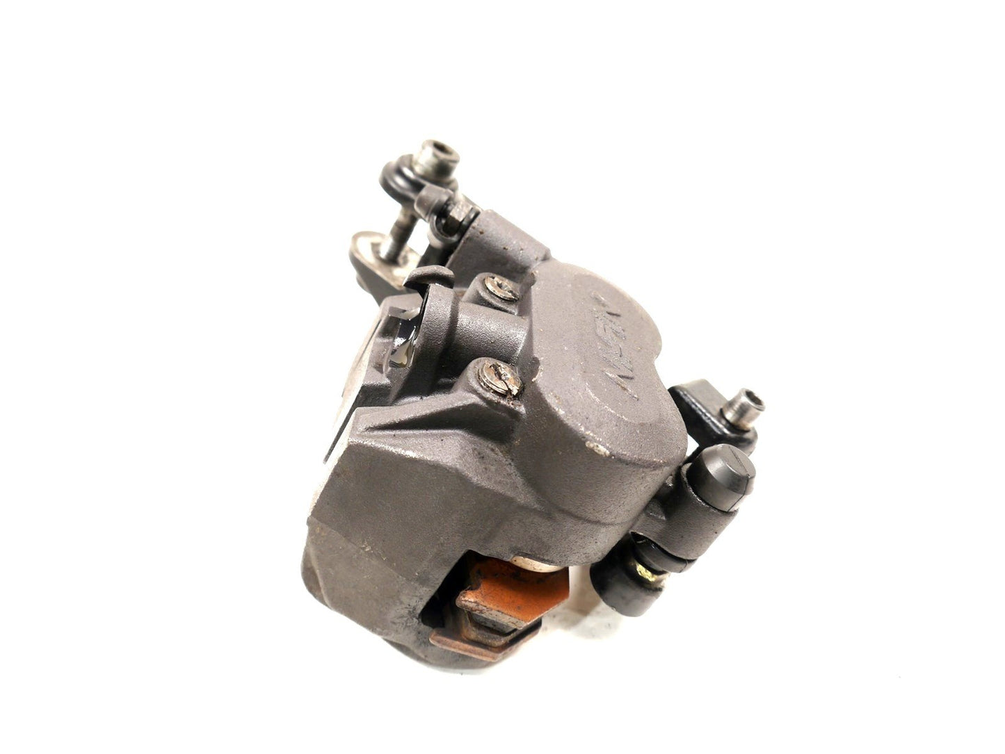 HONDA GL1500 GOLDWING FRONT RIGHT BRAKE CALIPER