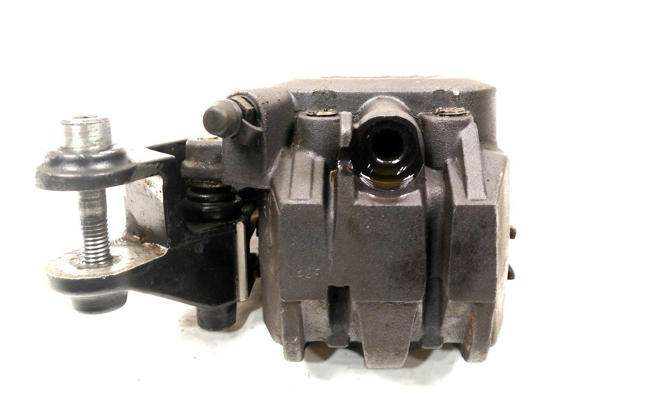 HONDA GL1500 GOLDWING FRONT RIGHT BRAKE CALIPER