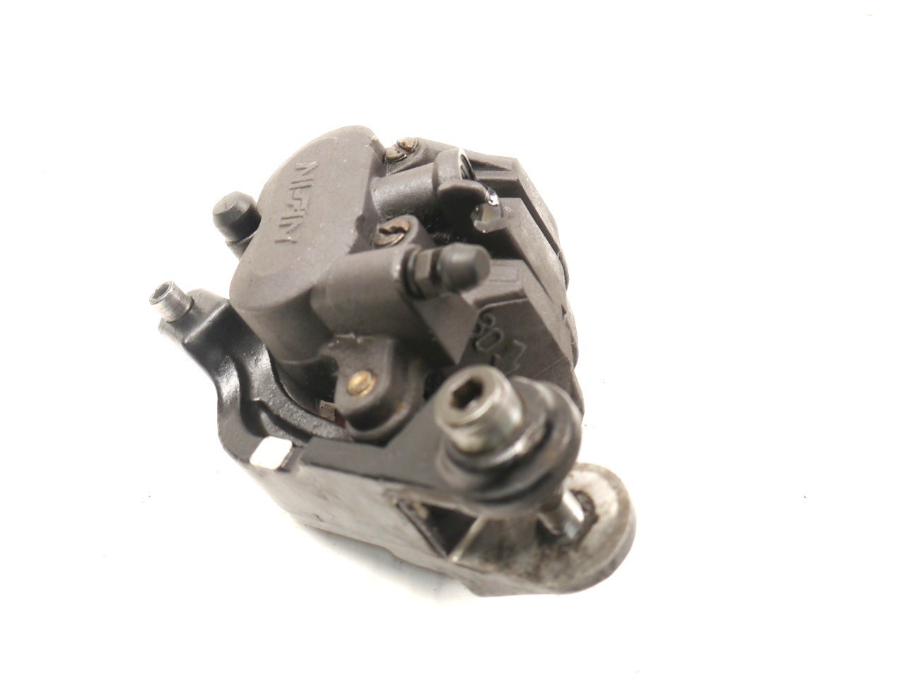 HONDA GL1500 GOLDWING FRONT RIGHT BRAKE CALIPER