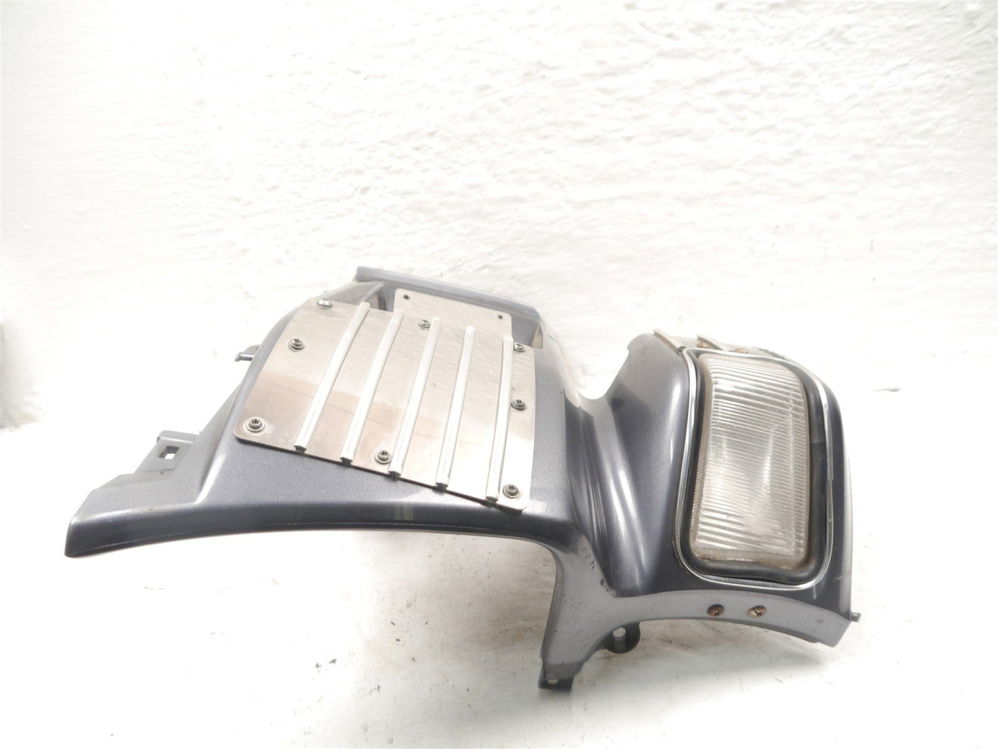 HONDA GL1500 GOLDWING LEFT LOWER FAIRING