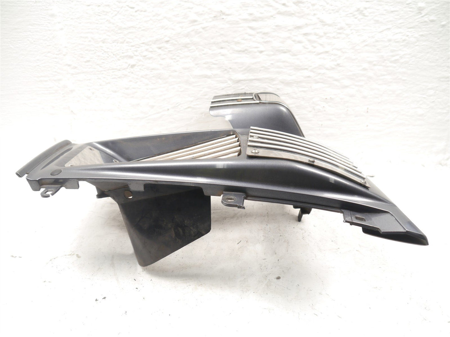 HONDA GL1500 GOLDWING LEFT LOWER FAIRING