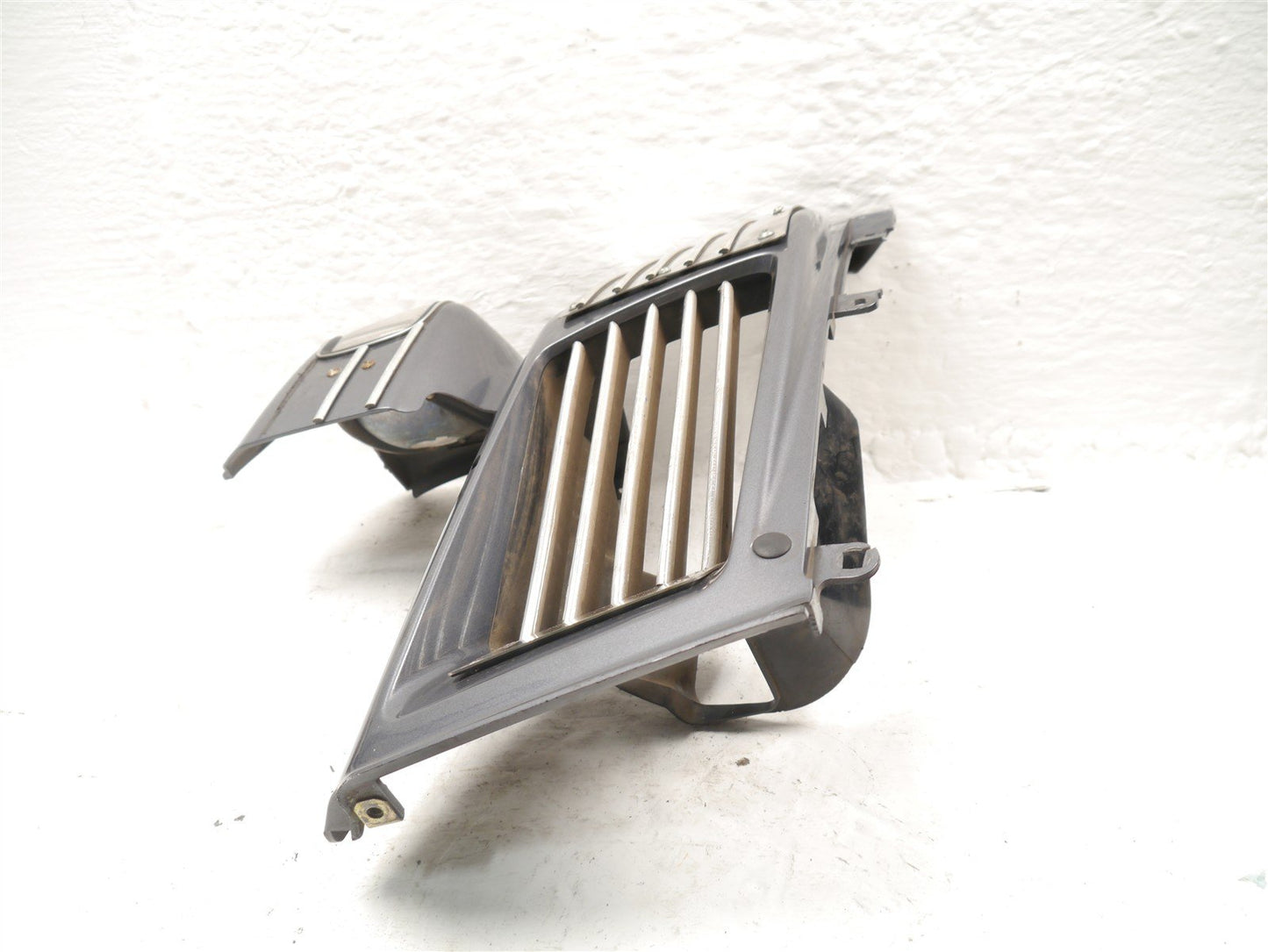 HONDA GL1500 GOLDWING LEFT LOWER FAIRING