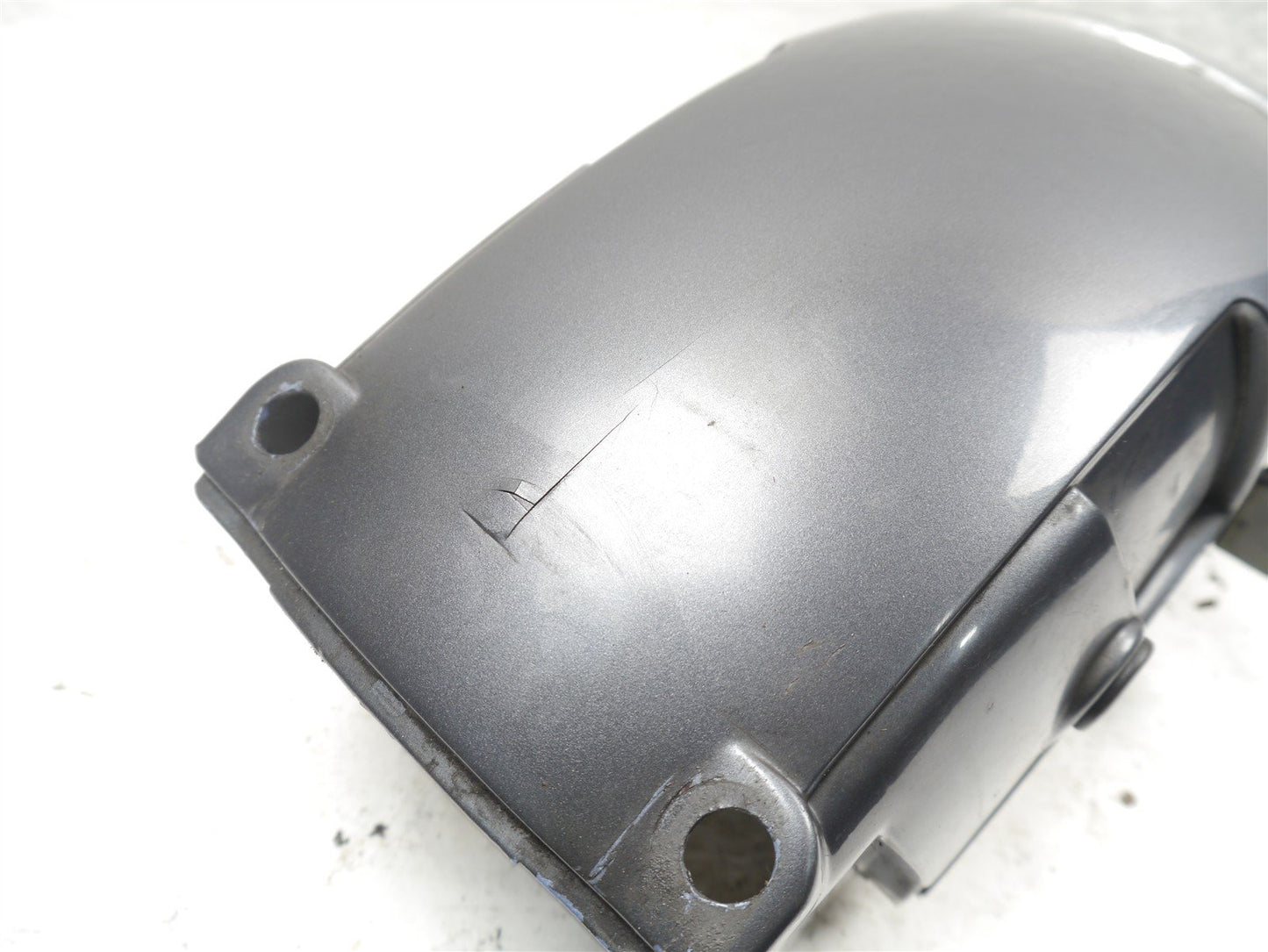 HONDA GL1500 GOLDWING FRONT MUDGUARD REAR SECTION