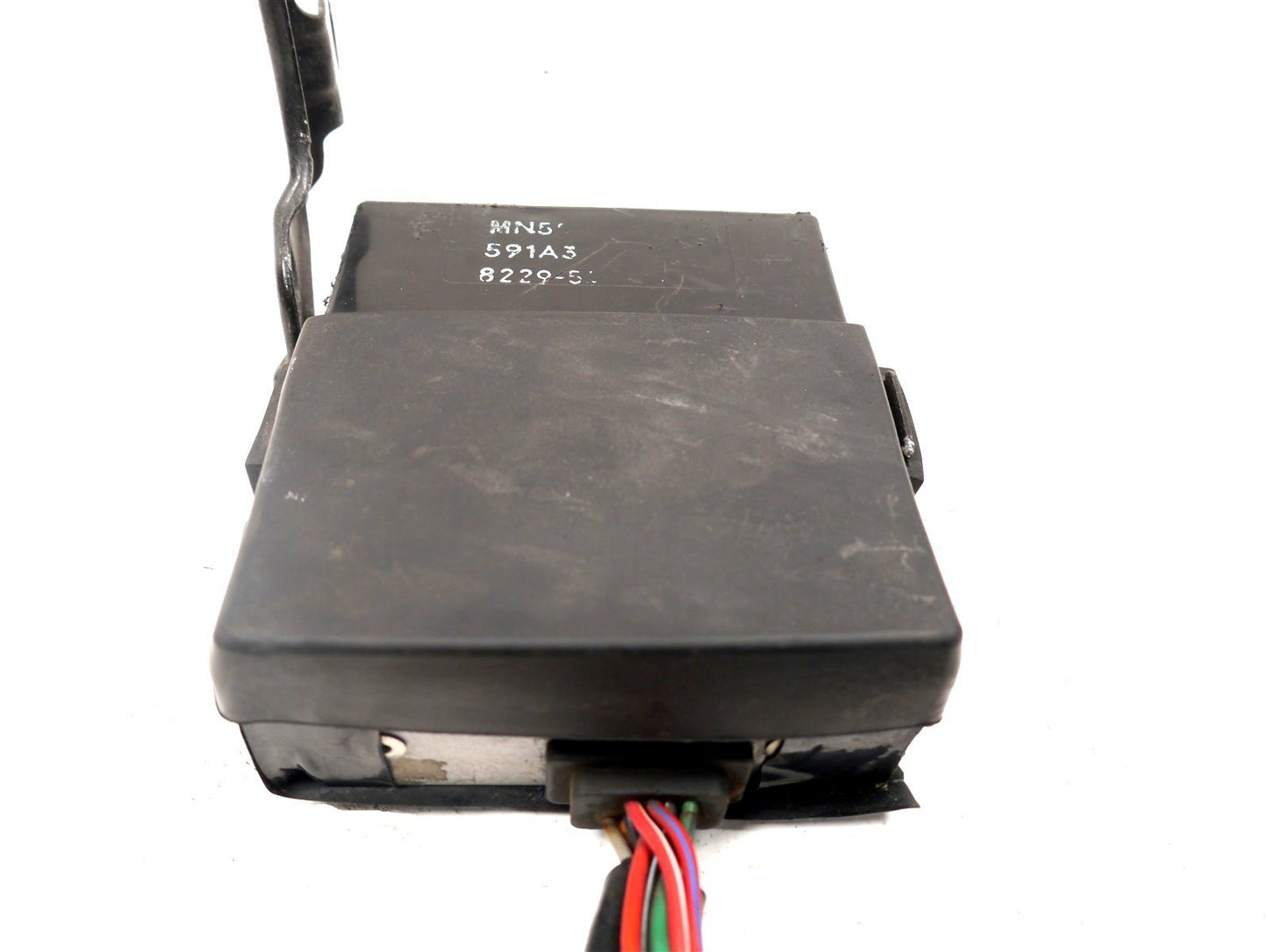HONDA GL1500 GOLDWING ECU MN5-591A3-8229