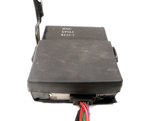 HONDA GL1500 GOLDWING ECU MN5-591A3-8229
