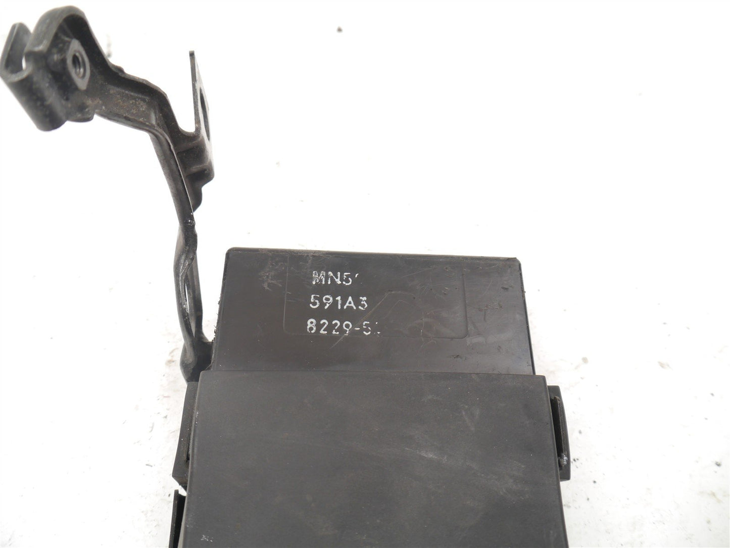 HONDA GL1500 GOLDWING ECU MN5-591A3-8229