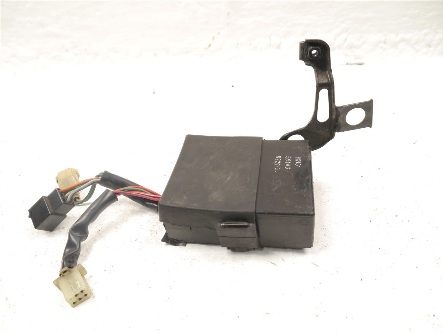 HONDA GL1500 GOLDWING ECU MN5-591A3-8229