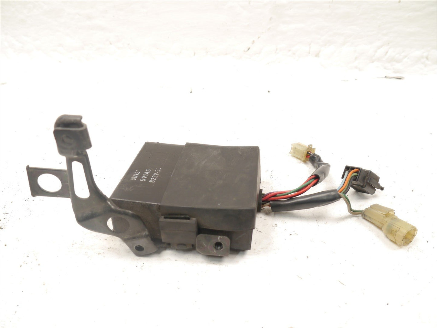 HONDA GL1500 GOLDWING ECU MN5-591A3-8229