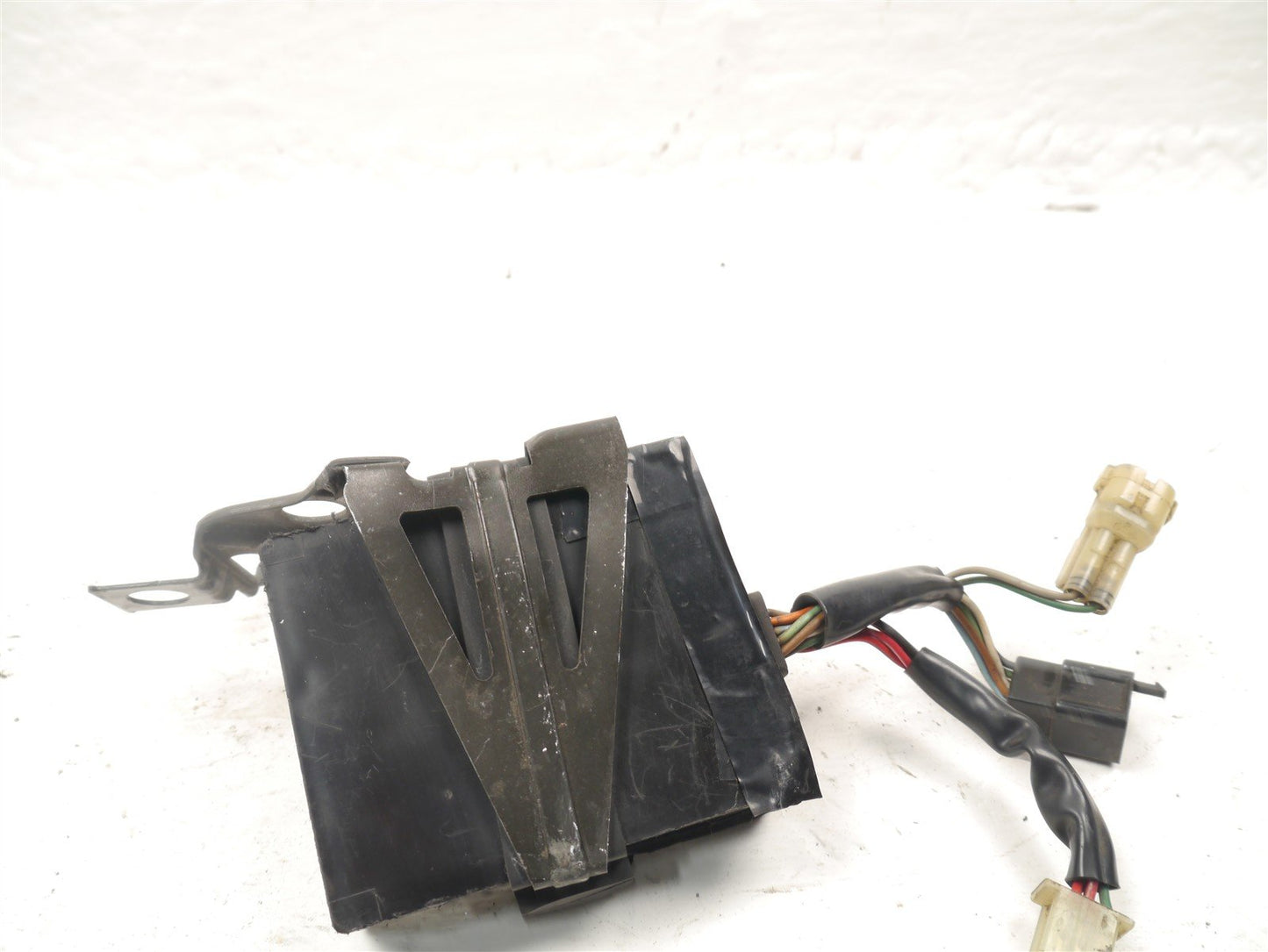 HONDA GL1500 GOLDWING ECU MN5-591A3-8229