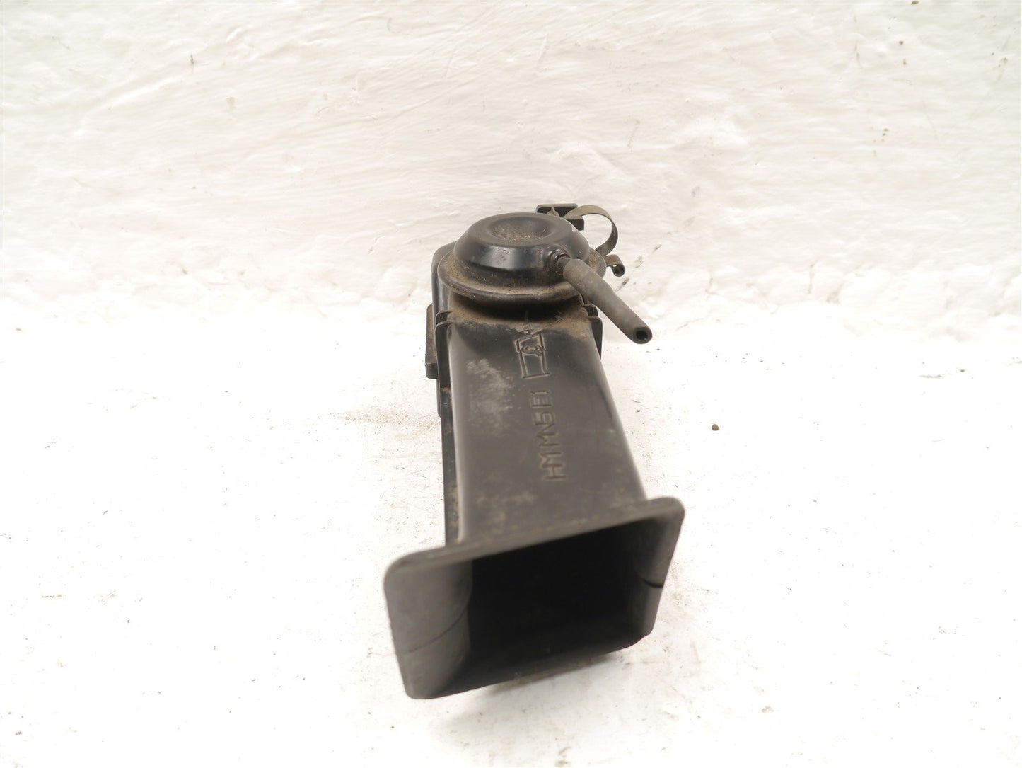 HONDA GL1500 GOLDWING AIRBOX VACUUM VALVE
