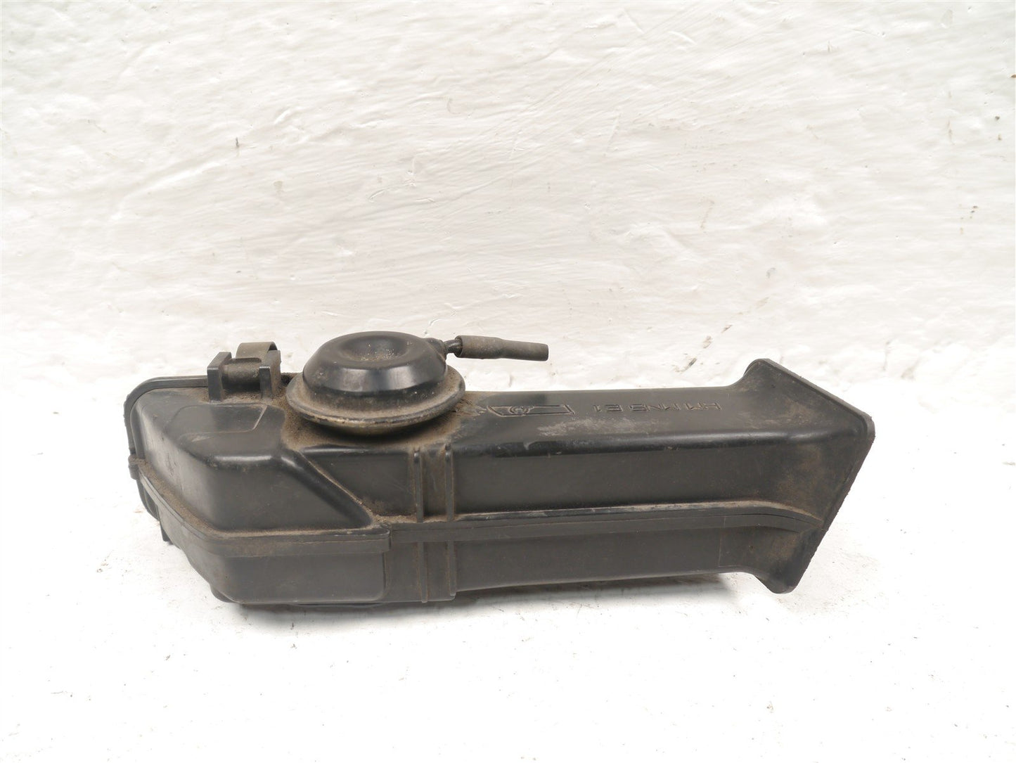 HONDA GL1500 GOLDWING AIRBOX VACUUM VALVE